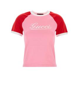 GUCCI Футболка