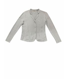 BRUNELLO CUCINELLI Джемпер / свитер