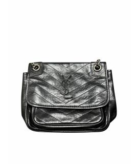 SAINT LAURENT Сумка через плечо