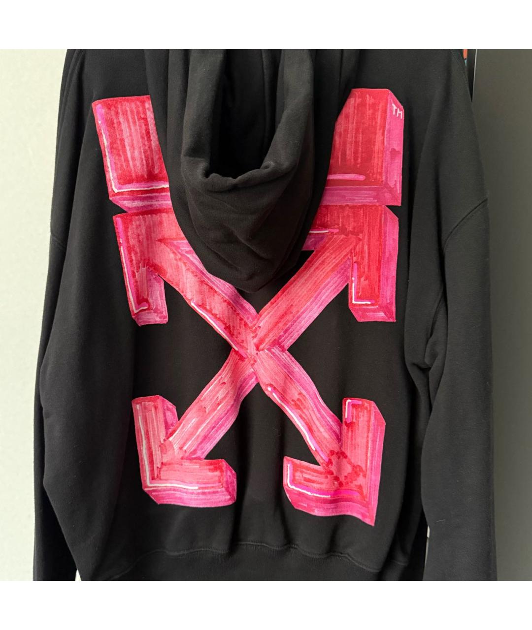 Изображение продукта