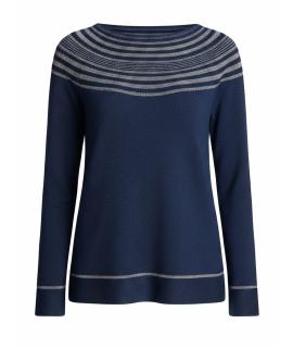 D.EXTERIOR Джемпер / свитер