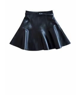 CHRISTIAN DIOR Юбка мини