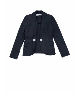 CHRISTIAN DIOR Жакет/пиджак