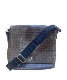 FERRAGAMO Сумка на плечо