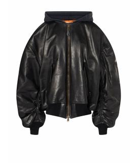 BALENCIAGA Куртка