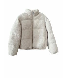 TOM FORD Куртка