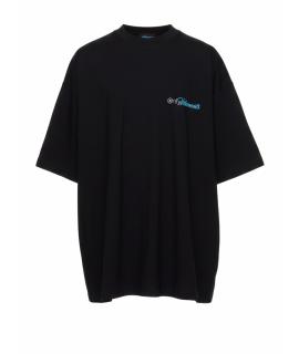 VETEMENTS Футболка