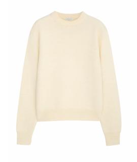 DRIES VAN NOTEN Джемпер / свитер