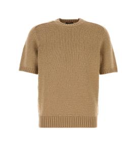 PRADA Джемпер / свитер