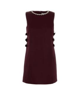 SELF-PORTRAIT Платье