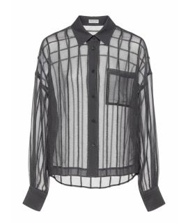 BRUNELLO CUCINELLI Блузы