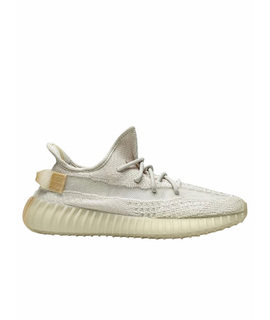 Низкие кроссовки / кеды ADIDAS YEEZY GY3438