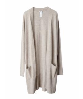 Eres Кардиган