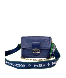 LOUIS VUITTON Сумка через плечо