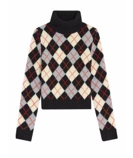 CELINE Джемпер / свитер