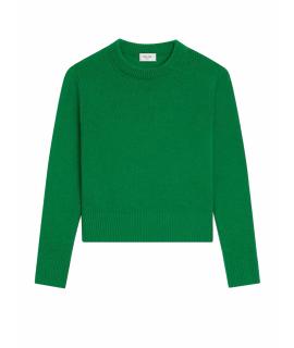 CELINE Джемпер / свитер