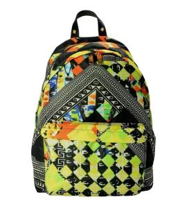 VERSUS VERSACE Рюкзак