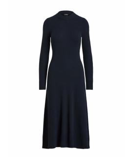 RALPH LAUREN Повседневное платье