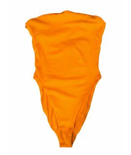 SAINT LAURENT Купальник