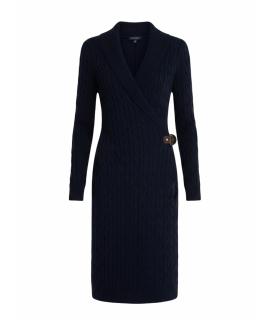 RALPH LAUREN Повседневное платье