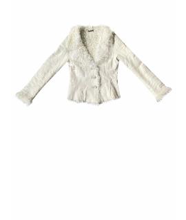 GUCCI Дубленка