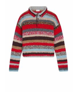 CELINE Джемпер / свитер