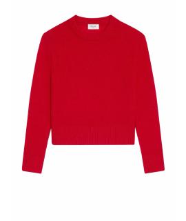 CELINE Джемпер / свитер