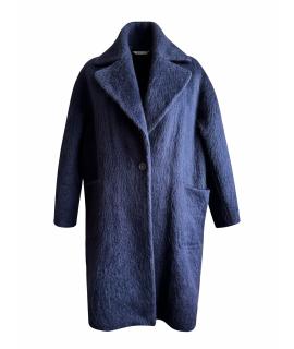 MAX MARA Пальто