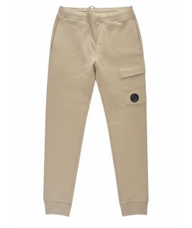 CP COMPANY Спортивный костюм