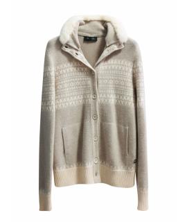 LORO PIANA Джемпер / свитер