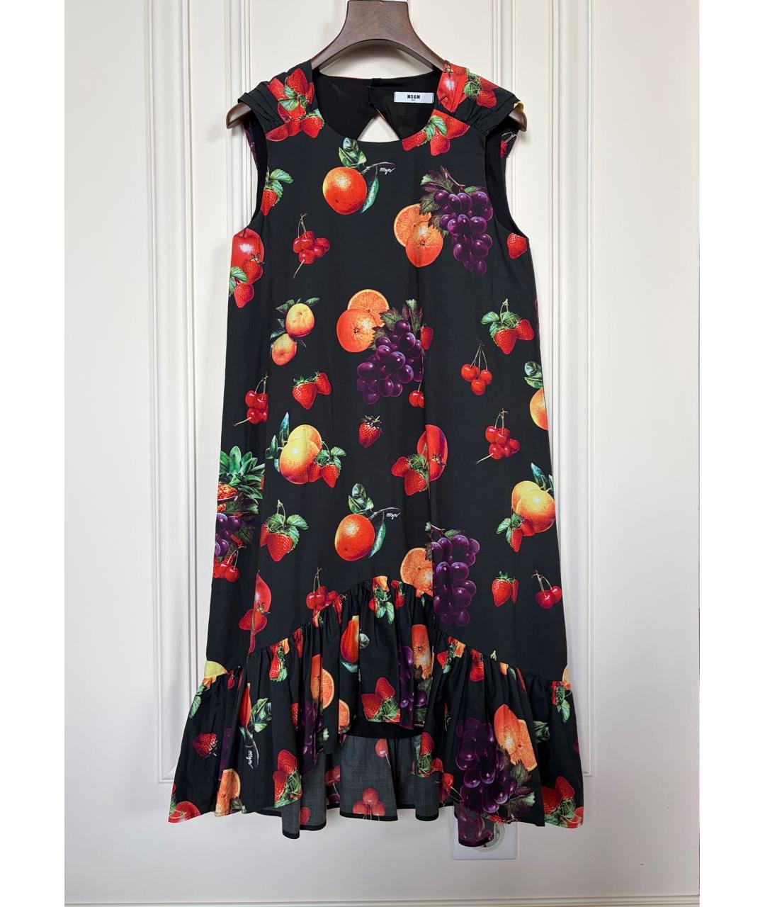 Изображение продукта