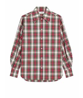 CELINE Рубашка