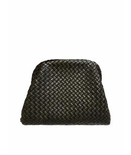 BOTTEGA VENETA Клатч/вечерняя сумка