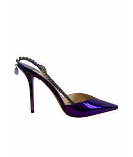 JIMMY CHOO Туфли