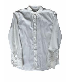 BRUNELLO CUCINELLI Рубашка