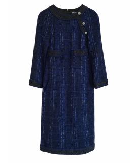 CHANEL Повседневное платье