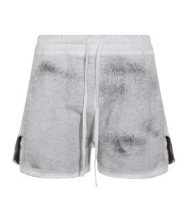 THOM KROM Шорты