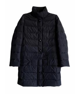 MONCLER Пуховик