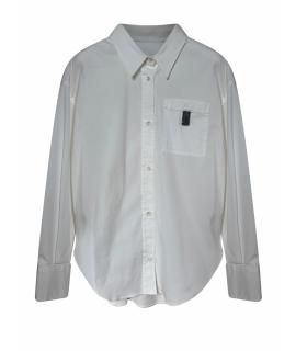 BRUNELLO CUCINELLI Рубашка/Блузка