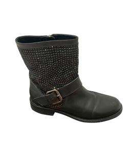 RENE CAOVILLA Сапоги