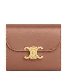 CELINE Кошелек