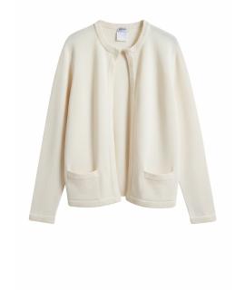 CHANEL Кардиган