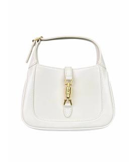 GUCCI Сумка с короткими ручками