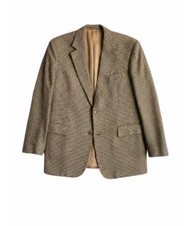 BURBERRY Пиджак