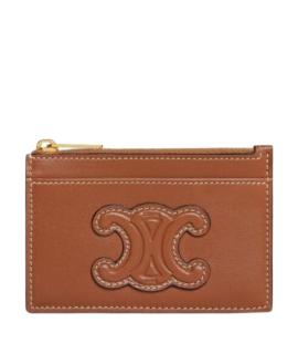CELINE Кардхолдер