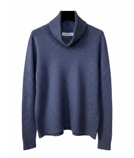 D.EXTERIOR Водолазка