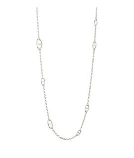 HERMES Цепочка