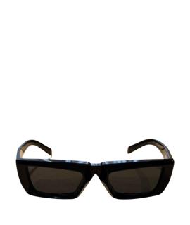 PRADA Солнцезащитные очки