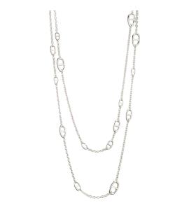 HERMES Цепочка