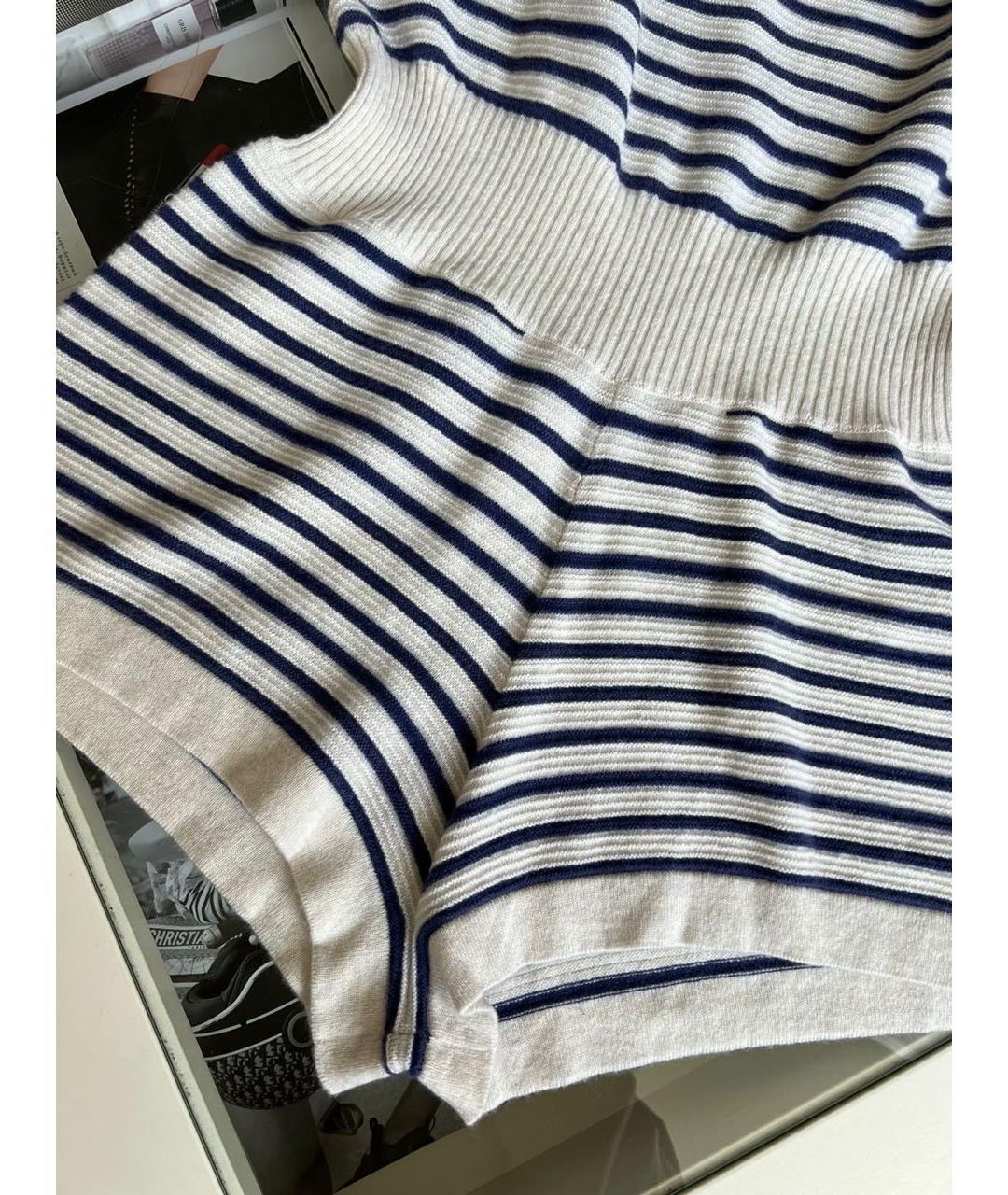 CHANEL Комбинезон, фото 6